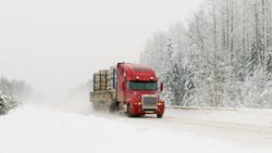11537802 Javarman Dreamstime Winter Truck 64ff768b03db6 11537802 Javarman Dreamstime Winter Truck 64ff768b03db6