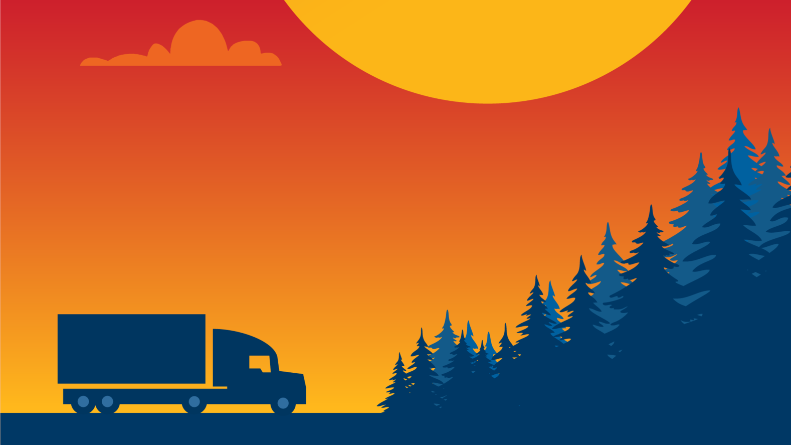 1200x1200 &ndash; Comms Press Release Image Thank You (1)