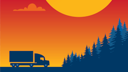 1200x1200 Comms Press Release Image Thank You 1 64f75285cc544 1200x1200 Comms Press Release Image Thank You 1 64f75285cc544