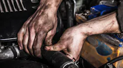 73054264 Ivan Kulikov Dreamstime Greasy Hand