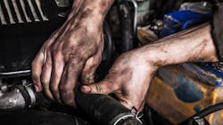 73054264 Ivan Kulikov Dreamstime Greasy Hand 6512d61f8ed45 73054264 Ivan Kulikov Dreamstime Greasy Hand 6512d61f8ed45