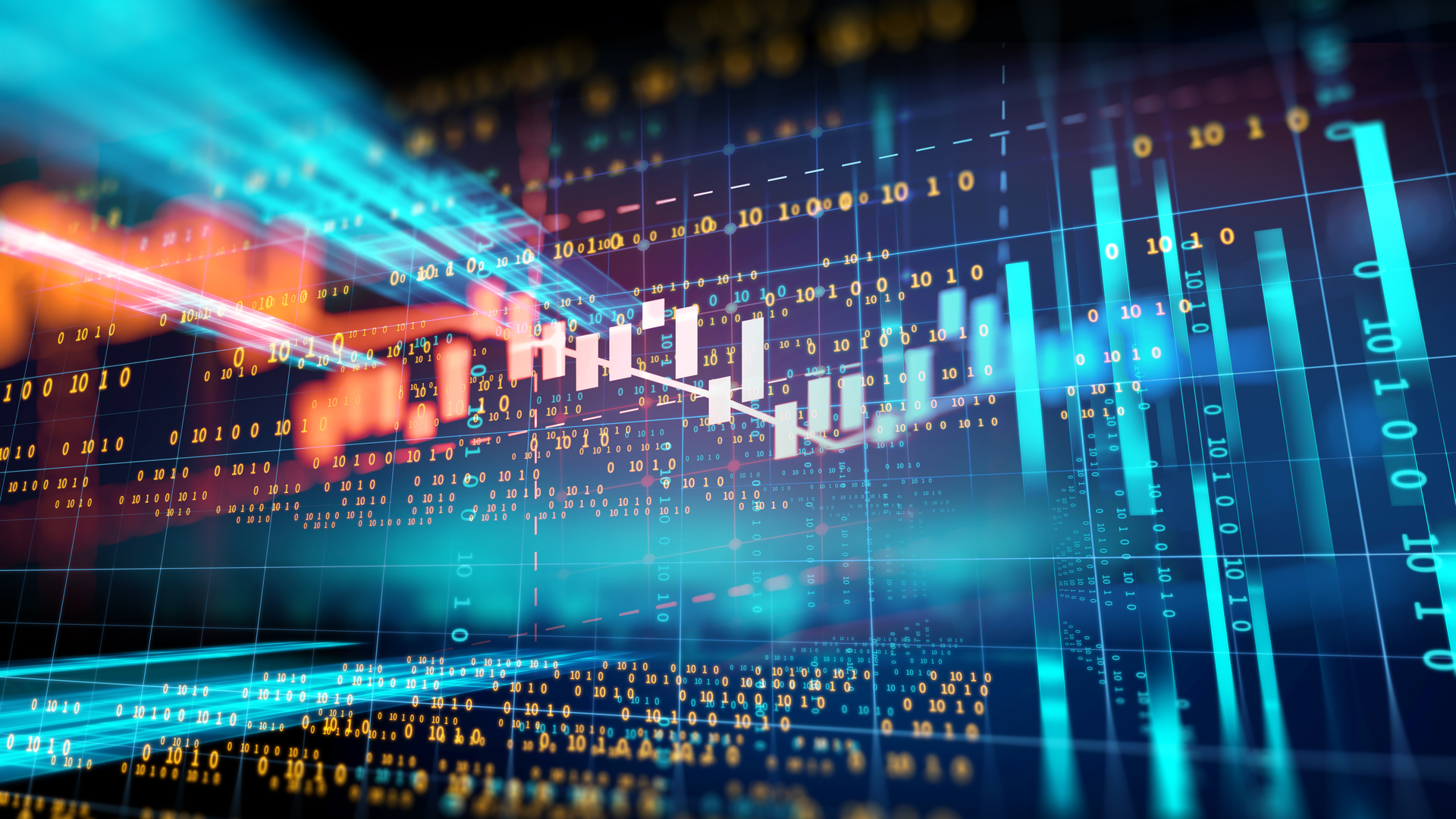 92693114 Monsit Jangariyawong Dreamstime 64f1db29c3188