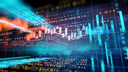 92693114 Monsit Jangariyawong Dreamstime 64f1db29c3188 92693114 Monsit Jangariyawong Dreamstime 64f1db29c3188