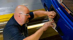 Bendix Adas Maintenance