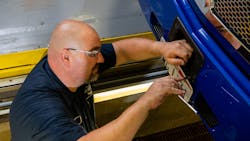 Bendix Adas Maintenance 6511836877d8d Bendix Adas Maintenance 6511836877d8d