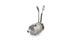 ROTRON Transportation Sealless Pumps and Brushless DC Motors by Bison
