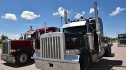 Dsc 0835 Fixed 650496e94c3c2 Dsc 0835 Fixed 650496e94c3c2