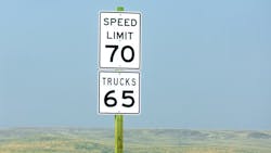 Dt Speed 2 65143c903dabf 65146cce847c4 Dt Speed 2 65143c903dabf 65146cce847c4