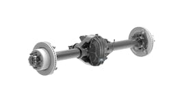 Dana80 Jm 7 6511ed4c2a316 Dana80 Jm 7 6511ed4c2a316