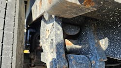 Proper ride height starts with installation and should be checked regularly. EMCO Proper ride height starts with installation and should be checked regularly. EMCO