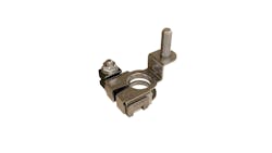 Eaton Stamped Battery Terminals