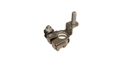 Eaton Stamped Battery Terminals