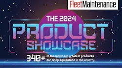 Fm Cover Sept 2023 Lead