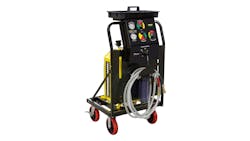 Flo Dynamics Coolant Maintenance 650b79a41f865 Flo Dynamics Coolant Maintenance 650b79a41f865