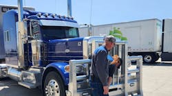 Graber Technician 2 650dae4484a3c Graber Technician 2 650dae4484a3c