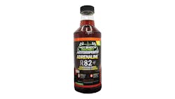 Hot Shot S Secret Adrenaline R82 1 Qt 6511e48b26ea7 Hot Shot S Secret Adrenaline R82 1 Qt 6511e48b26ea7