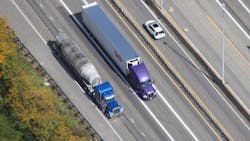 Img 1549 6509154c96fbe Img 1549 6509154c96fbe