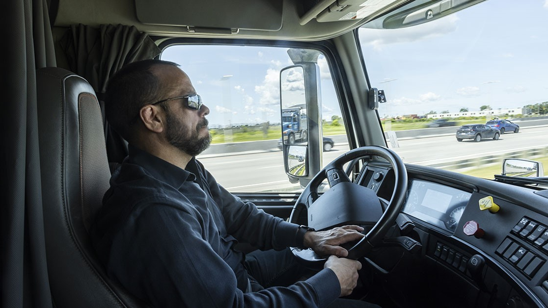 Isaac In View 64ff594a8c8e1