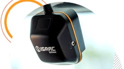 Isaac In View Series 2 Reliable Forward Facing Camera Isaac In View Series 2 Reliable Forward Facing Camera