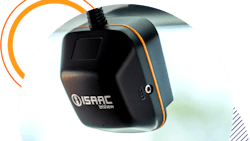 Isaac In View Series 2 Reliable Forward Facing Camera 64ff5c6ba8fe6 Isaac In View Series 2 Reliable Forward Facing Camera 64ff5c6ba8fe6