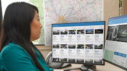 Jj Keller Dash Cam Users 650de0c2b8bd8 Jj Keller Dash Cam Users 650de0c2b8bd8