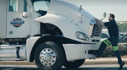 Jeremy Piepmeier Heavy Duty 1 Jeremy Piepmeier Heavy Duty 1