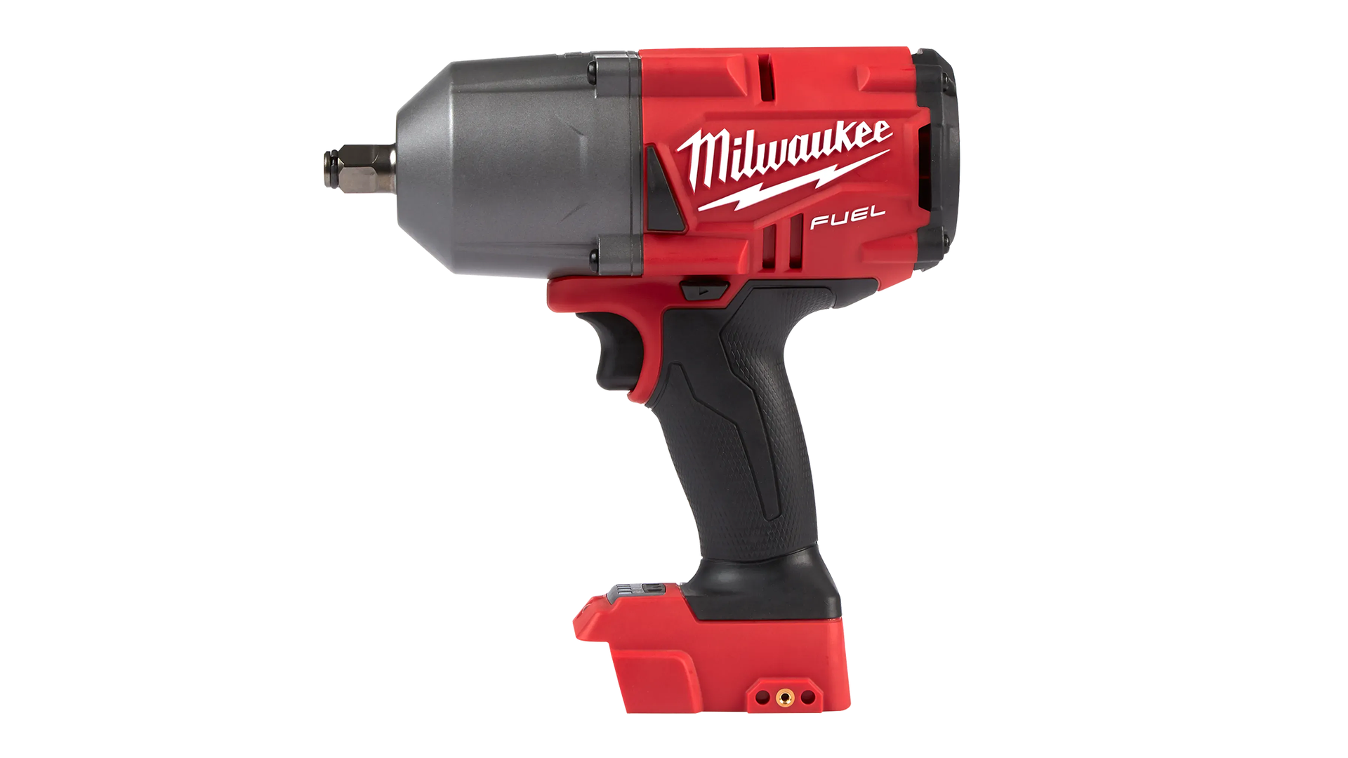 M18 FUEL 1/2' High Torque Impact Wrench with Friction Ring, no. 2767