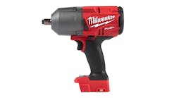M18 FUEL 1/2&apos; High Torque Impact Wrench with Friction Ring, no. 2767
