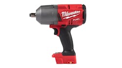 M18 FUEL 1/2&apos; High Torque Impact Wrench with Friction Ring, no. 2767