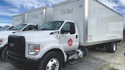 Mc Abee Trucking 65036a75c68a8 Mc Abee Trucking 65036a75c68a8