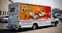 Nacfe Run On Less Frito Lay 65089007eb64a Nacfe Run On Less Frito Lay 65089007eb64a