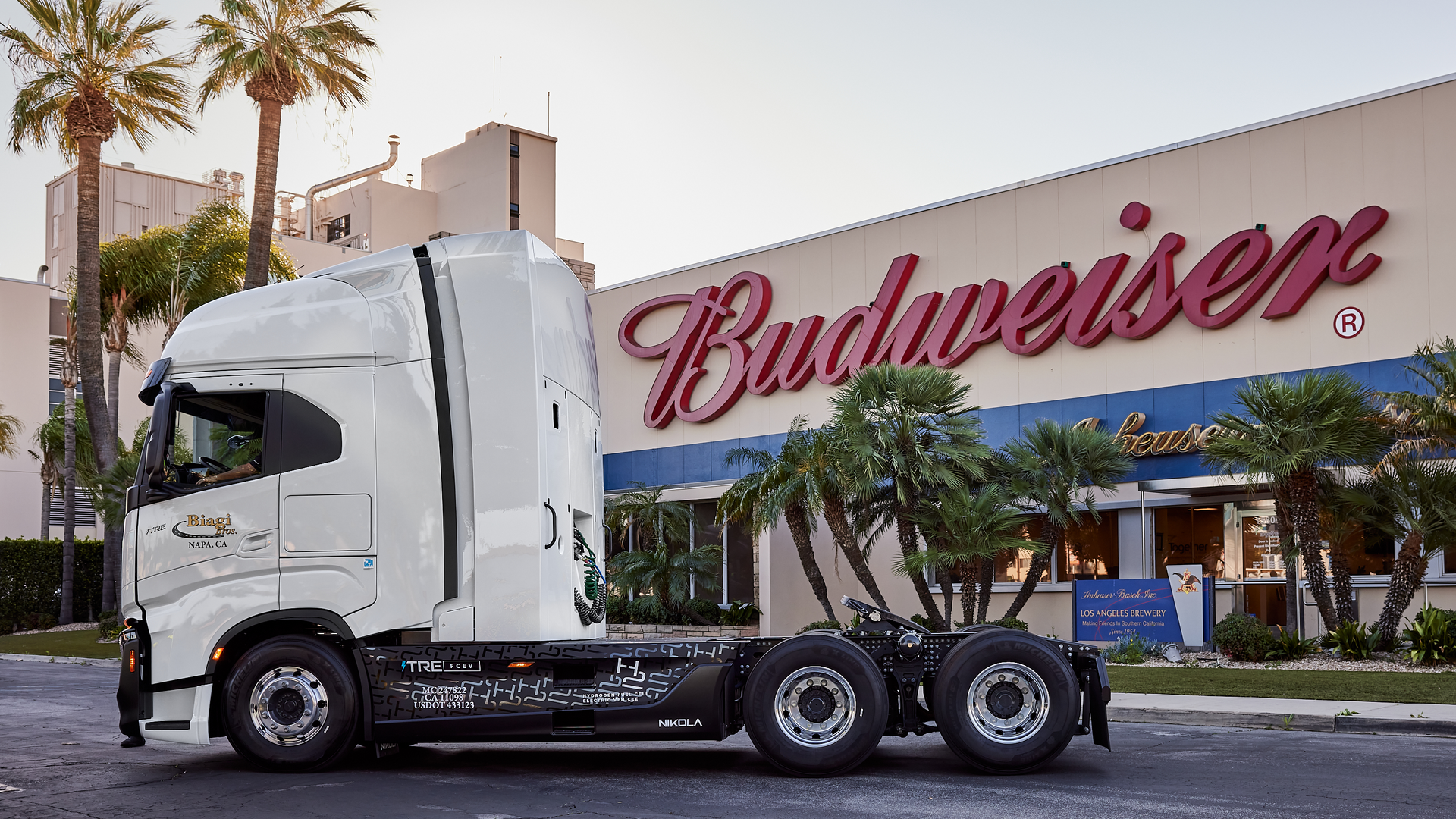 Nikola Ab Pilot 20220209 0280 650313bb8df6a