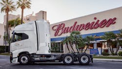 Nikola Ab Pilot 20220209 0280 650313bb8df6a Nikola Ab Pilot 20220209 0280 650313bb8df6a