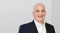 Nikola Corporation appointed John Vesco to its Board of Directors. Nikola Corporation appointed John Vesco to its Board of Directors.