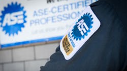 Pj4 4833 650c58ec5a7c3 Pj4 4833 650c58ec5a7c3