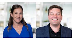 'Dan’s R&D team continues to bring incredibly innovative products to market, and Amber is exceptional at communicating the benefits of our solutions and creating an awareness of the value that they add to a fleet’s bottom line. I’m all about surrounding myself with the most talented and driven leaders in the industry, and Amber and Dan are perfect examples of just that,” said Rob Phillips, CEO of Phillips. 'Dan’s R&D team continues to bring incredibly innovative products to market, and Amber is exceptional at communicating the benefits of our solutions and creating an awareness of the value that they add to a fleet’s bottom line. I’m all about surrounding myself with the most talented and driven leaders in the industry, and Amber and Dan are perfect examples of just that,” said Rob Phillips, CEO of Phillips.