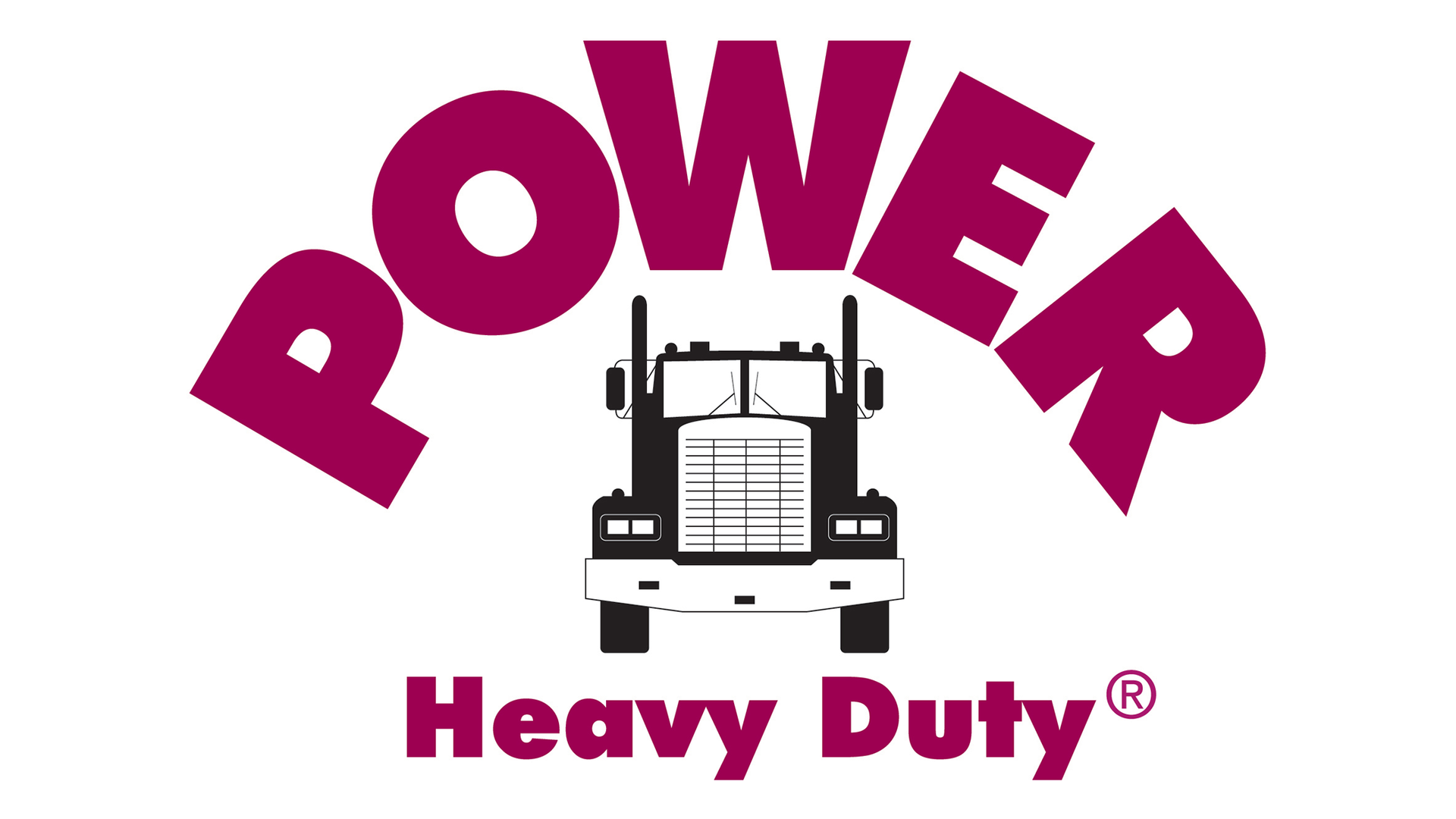 Power Heavy Duty