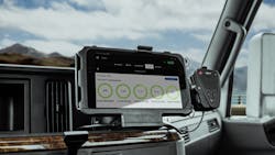 Ram Mount Resized 650063b0e7dc5 Ram Mount Resized 650063b0e7dc5