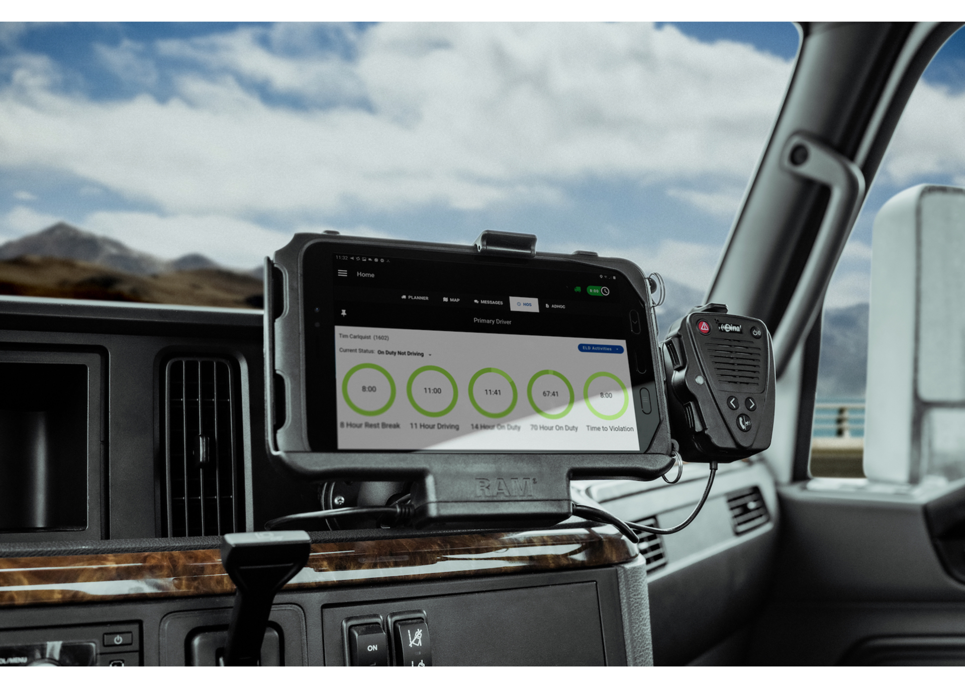 Ram Mount Resized 650078a2be9bd