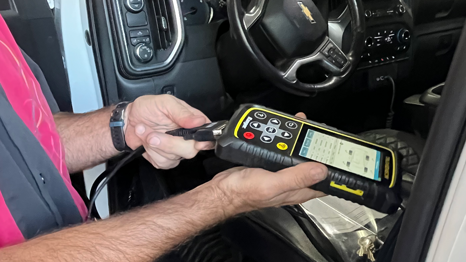 Ranger 6 650efa09171ec