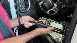 Ranger 6 650efa09171ec Ranger 6 650efa09171ec