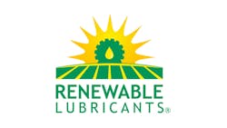 Renewable Lubricants Logo 2021 6511d32eee2f2 Renewable Lubricants Logo 2021 6511d32eee2f2