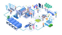 Rhythmos 1 Rhythmos 1