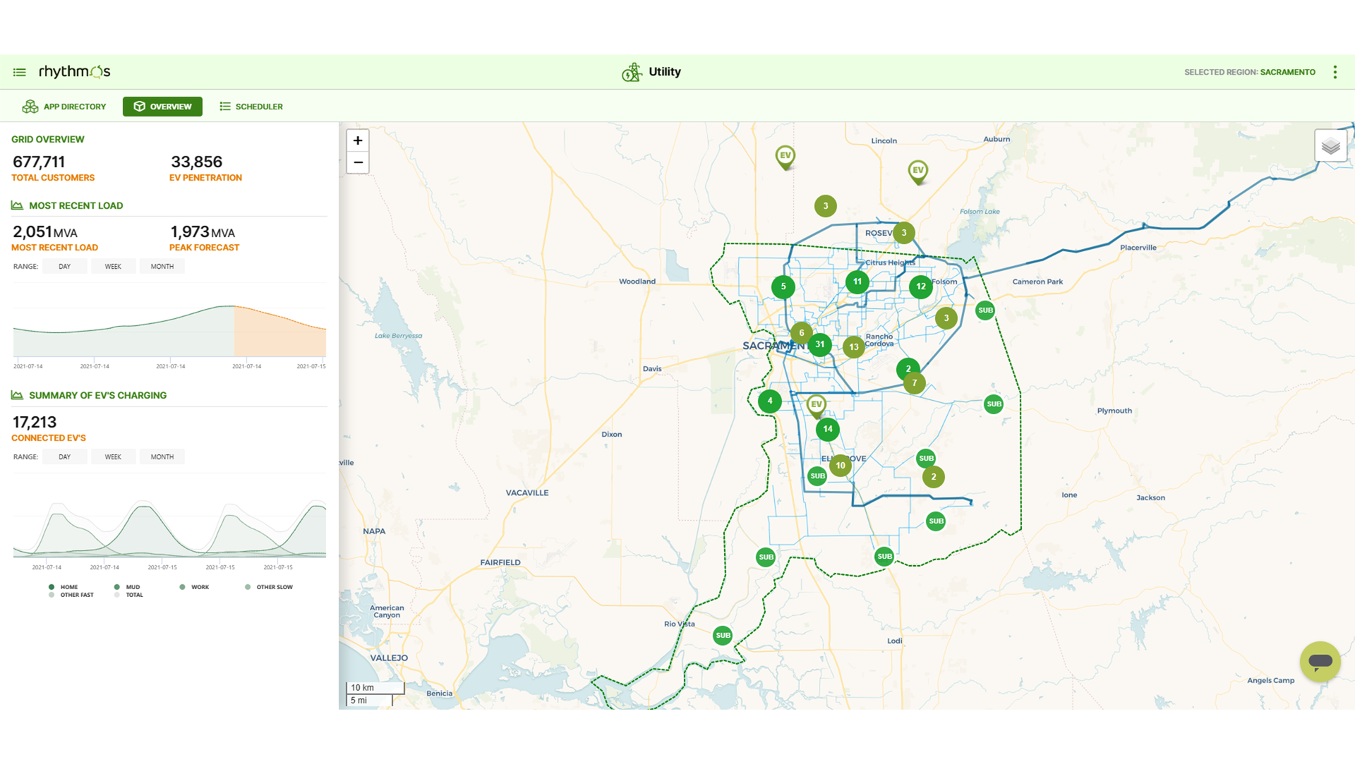 Rhythmos 2 6502028f795d6