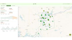 Rhythmos 2 6502028f795d6 Rhythmos 2 6502028f795d6