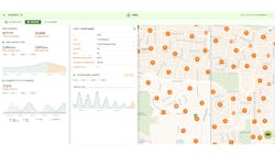 Rhythmos app Rhythmos app
