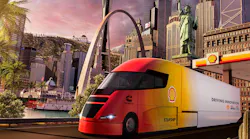 Shell Starship 3 0 Image