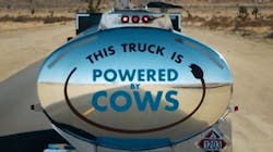 Shell Biofuels 65099a224385b 650b1ac65381e Shell Biofuels 65099a224385b 650b1ac65381e