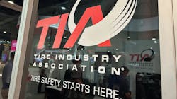 Tia G Lass Door 65009330a5e72 Tia G Lass Door 65009330a5e72