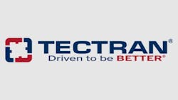 Tectran